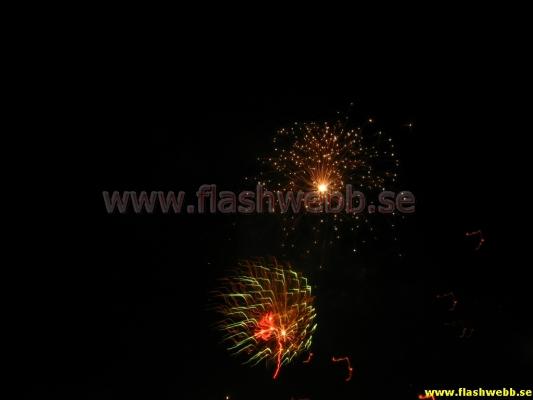 IMG_2075.jpg
