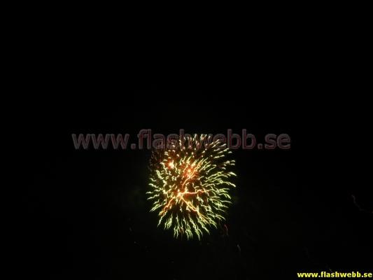 IMG_2079.jpg