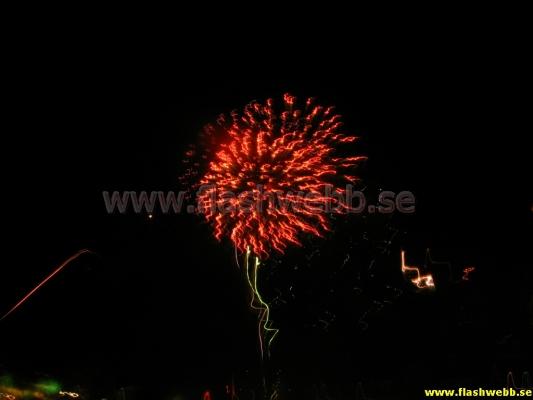 IMG_2081.jpg