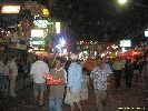 IMG_2007.jpg