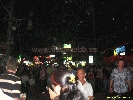 IMG_2011.jpg