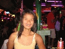 IMG_2020.jpg