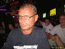 IMG_2025.jpg