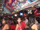 IMG_2026.jpg