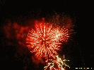 IMG_2051.jpg