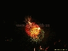 IMG_2069.jpg