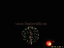 IMG_2070.jpg