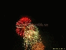 IMG_2073.jpg