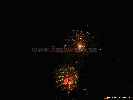 IMG_2075.jpg