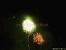 IMG_2077.jpg