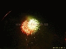 IMG_2078.jpg