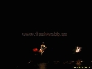 IMG_2080.jpg