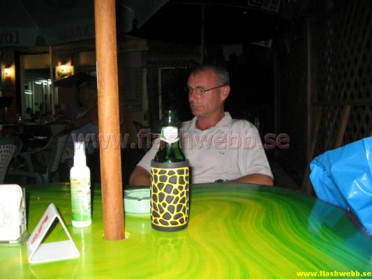 IMG_1608.jpg