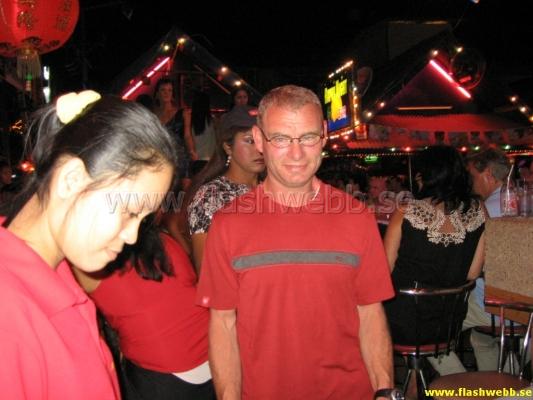 IMG_1620.jpg
