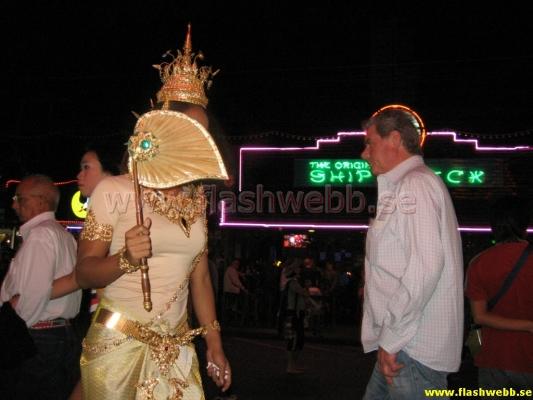 IMG_1679.jpg