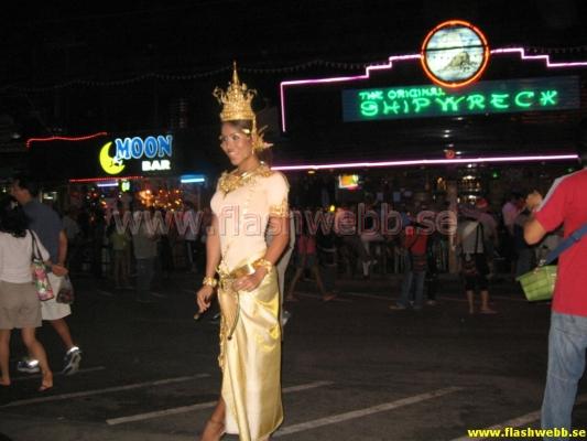 IMG_1680.jpg