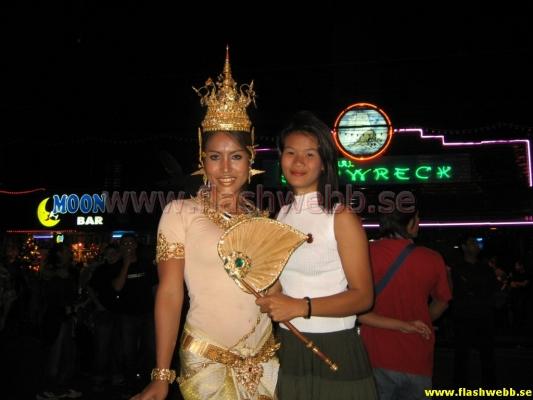 IMG_1683.jpg