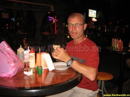 IMG_1958.jpg