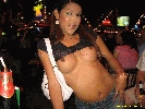 IMG_1567.jpg