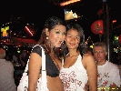 IMG_1568.jpg