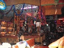 IMG_1572.jpg