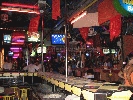 IMG_1574.jpg