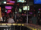 IMG_1580.jpg