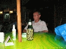 IMG_1608.jpg