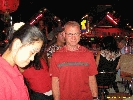 IMG_1620.jpg