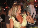 IMG_1627.jpg