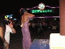 IMG_1630.jpg
