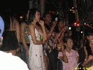 IMG_1632.jpg