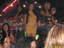 IMG_1636.jpg