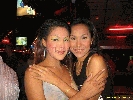 IMG_1639.jpg
