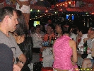 IMG_1652.jpg