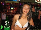 IMG_1659.jpg