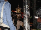 IMG_1678.jpg