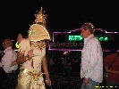 IMG_1679.jpg
