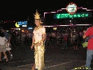 IMG_1680.jpg