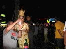 IMG_1681.jpg