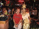 IMG_1682.jpg