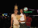IMG_1683.jpg
