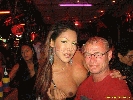 IMG_1684.jpg