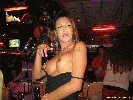 IMG_1687.jpg