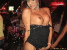 IMG_1688.jpg