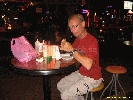 IMG_1957.jpg