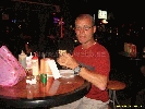 IMG_1958.jpg