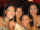 IMG_1967.jpg