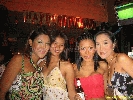 IMG_1968.jpg