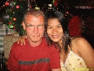 IMG_1969.jpg